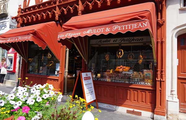 parcours de la chouette, guide du parcours, Dijon, Chouette, balade urbain, Office du Tourisme, découvertes histoire, blog culture