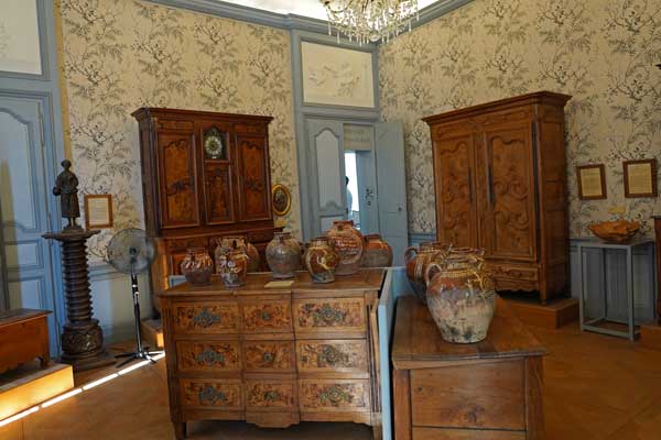 On a testé l’écomusée Pierre-de-Bresse, Bresse Bourguignonne, culture locale, histoire locale, blog culture, tourisme Saone et Loire