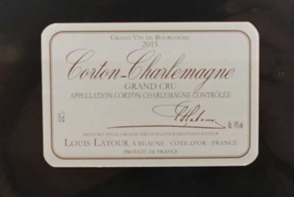 Cité des Climats et du Vin, Beaune, climat, Bourgogne, Unesco, visite test, blog culture 