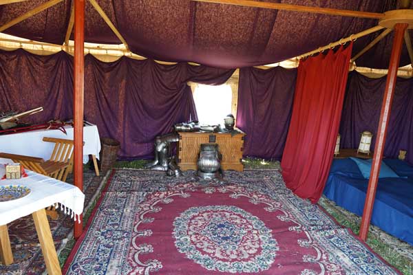  Château de Maulnes, Cruzy-le-Châtel, Renaissance, Yonne, Bourgogne, visite, blog culture