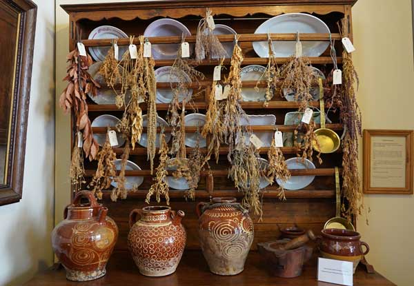 On a testé l’écomusée Pierre-de-Bresse, Bresse Bourguignonne, culture locale, histoire locale, blog culture, tourisme Saone et Loire