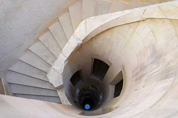  Château de Maulnes, Cruzy-le-Châtel, Renaissance, Yonne, Bourgogne, visite, blog culture