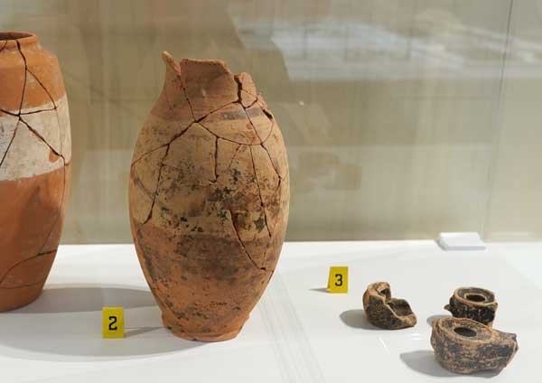 Sacré Mormont, Bibracte, exposition, archéologie, enquête, musée, blog culture