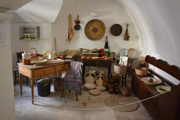 Voyage en Italie : six villes, six styles