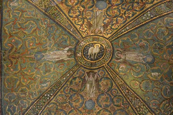 Voyage en Italie : six villes, six styles