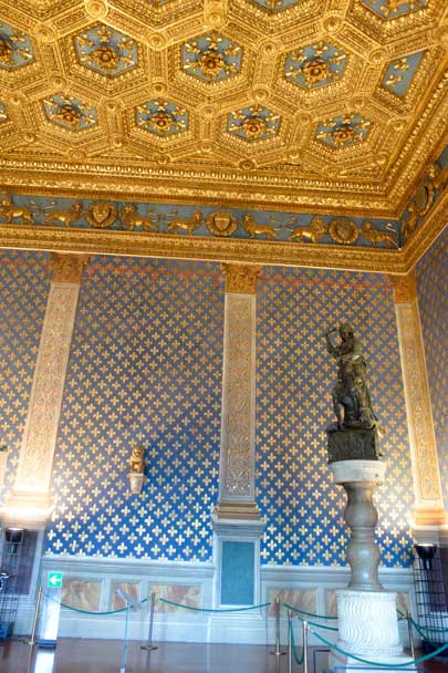 Voyage en Italie : six villes, six styles