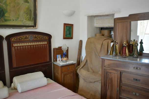 Voyage en Italie : six villes, six styles