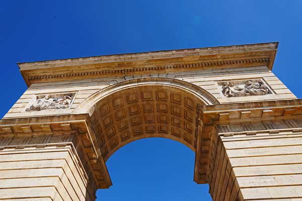 parcours de la chouette, guide du parcours, Dijon, Chouette, balade urbain, Office du Tourisme, découvertes histoire, blog culture