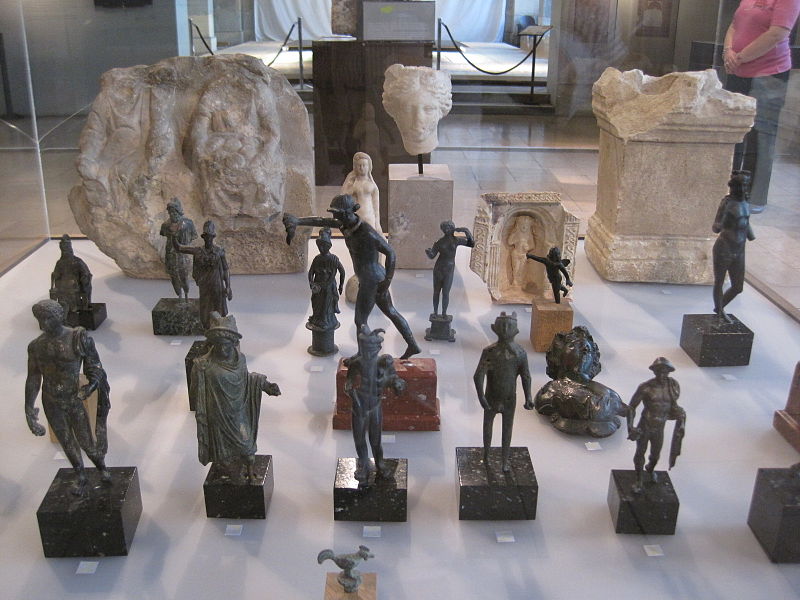 Musée des Beaux-Arts de Besançon, rénovation, ouverture, blog culture