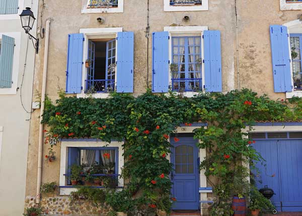 visite guidée du Salin de Gruissan, saline, marais salants, Narbonne, visite test