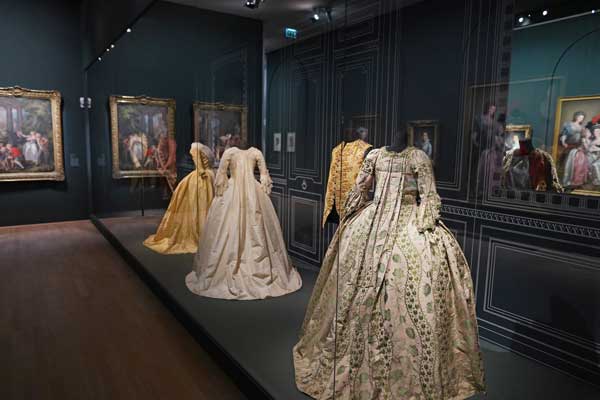 Que faire cet été en Bourgogne-Franche-Comté? 2022, vacances, tourisme en bourgogne, franche comté blog culturel