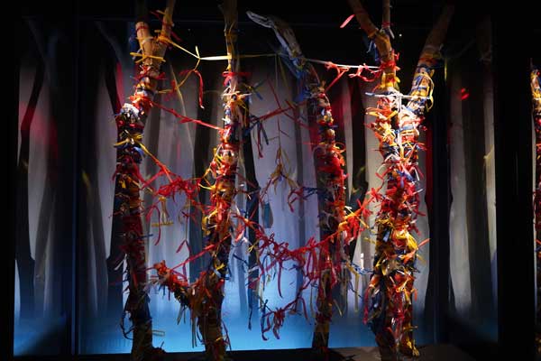 Magique, Musée des Confluences, magie, exposition, société, sorcier, sorcière, blog culture