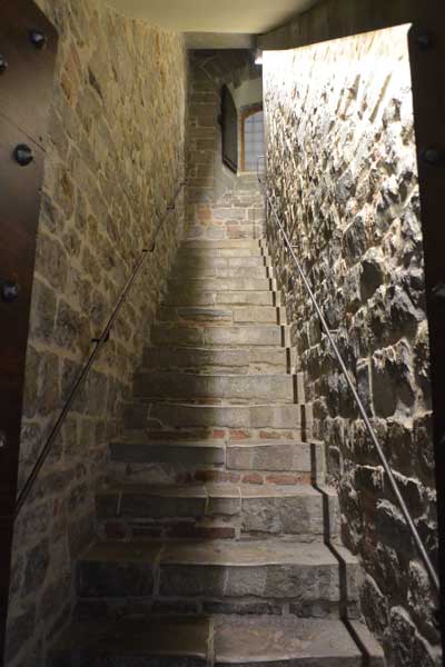 Voyage en Italie : six villes, six styles