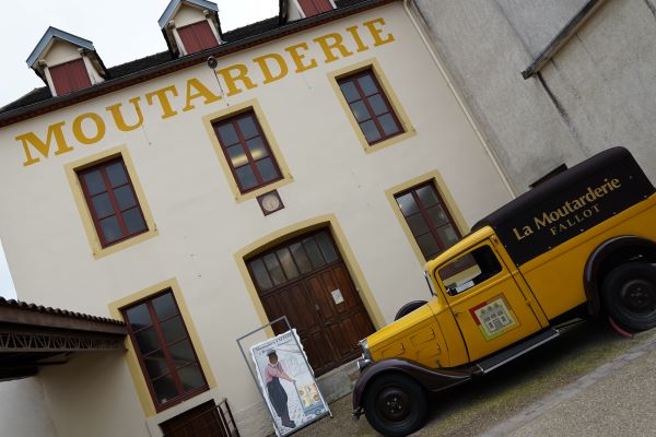 Que faire cet été en Bourgogne-Franche-Comté? 2022, vacances, tourisme en bourgogne, franche comté blog culturel