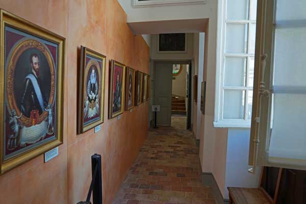 On a testé l’écomusée Pierre-de-Bresse, Bresse Bourguignonne, culture locale, histoire locale, blog culture, tourisme Saone et Loire