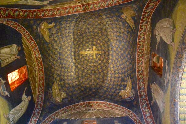 Voyage en Italie : six villes, six styles