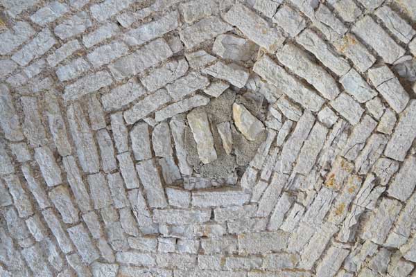  Château de Maulnes, Cruzy-le-Châtel, Renaissance, Yonne, Bourgogne, visite, blog culture
