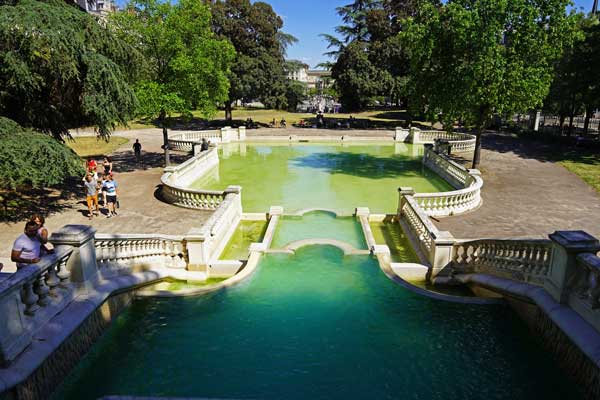 parcours de la chouette, guide du parcours, Dijon, Chouette, balade urbain, Office du Tourisme, découvertes histoire, blog culture