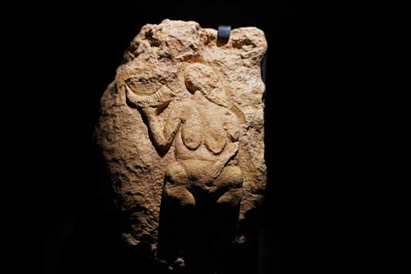 Magique, Musée des Confluences, magie, exposition, société, sorcier, sorcière, blog culture