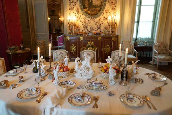 Hôtel de la Marine, Paris, visite, Confident, Patrimoine, Blog culture