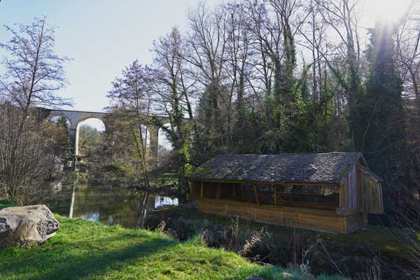 Semur-en-Auxois, Semur, Auxois, Dijon, Duc de Bourgogne, parcours, remparts, cité médiévale, armançon, cité de caractère, village de france, Bourgogne, balade, blog culture