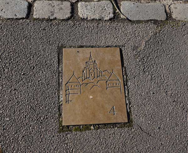 Semur-en-Auxois, Semur, Auxois, Dijon, Duc de Bourgogne, parcours, remparts, cité médiévale, armançon, cité de caractère, village de france, Bourgogne, balade, blog culture