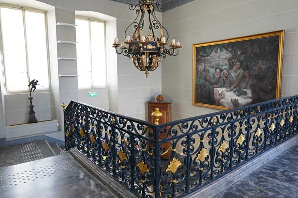 On a testé l’écomusée Pierre-de-Bresse, Bresse Bourguignonne, culture locale, histoire locale, blog culture, tourisme Saone et Loire