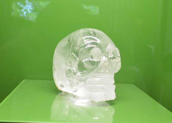 nouvel espace au Musée de Champlitte, rêves mexicains, champlitte, haute saone, franche comte, mexique, atp, blog culture